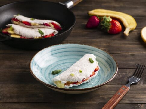 tapioca-pode-elevar-a-glicose-no-sangue?-nutricionista-explica-riscos