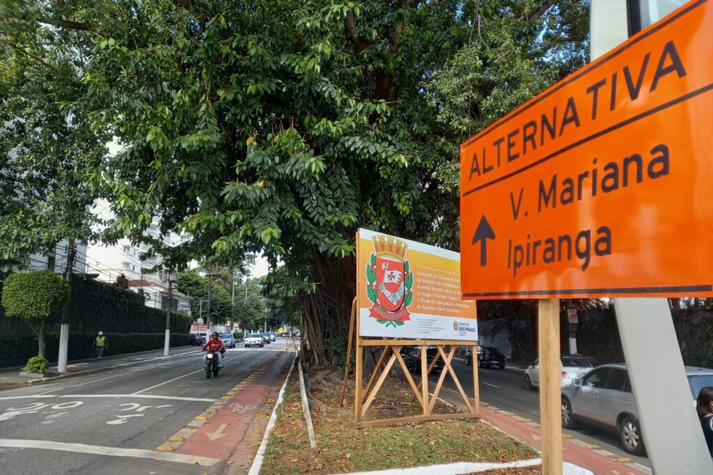 prefeitura-de-sp-tem-1-mes-para-explicar-situacao-de-tunel-paralisado