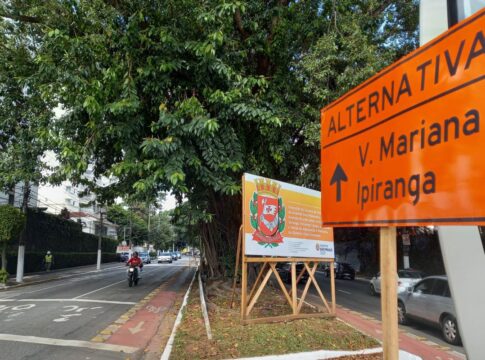 prefeitura-de-sp-tem-1-mes-para-explicar-situacao-de-tunel-paralisado