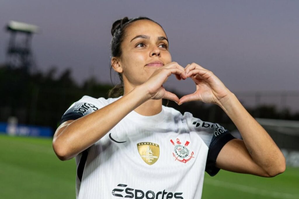 corinthians-reencontra-gabi-portilho-em-semifinal-da-copa-das-campeas