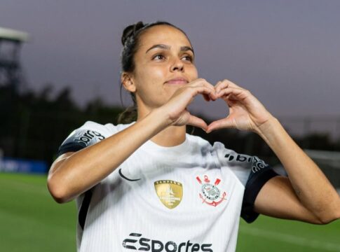 corinthians-reencontra-gabi-portilho-em-semifinal-da-copa-das-campeas