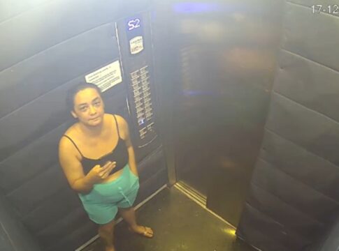 go:-policia-prende-sindico-e-filho,-suspeitos-por-sumico-de-corretora.-veja-video