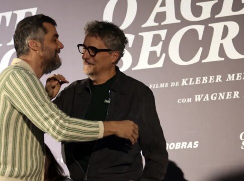 o-agente-secreto-e-indicado-ao-cesar,-maior-premio-do-cinema-frances