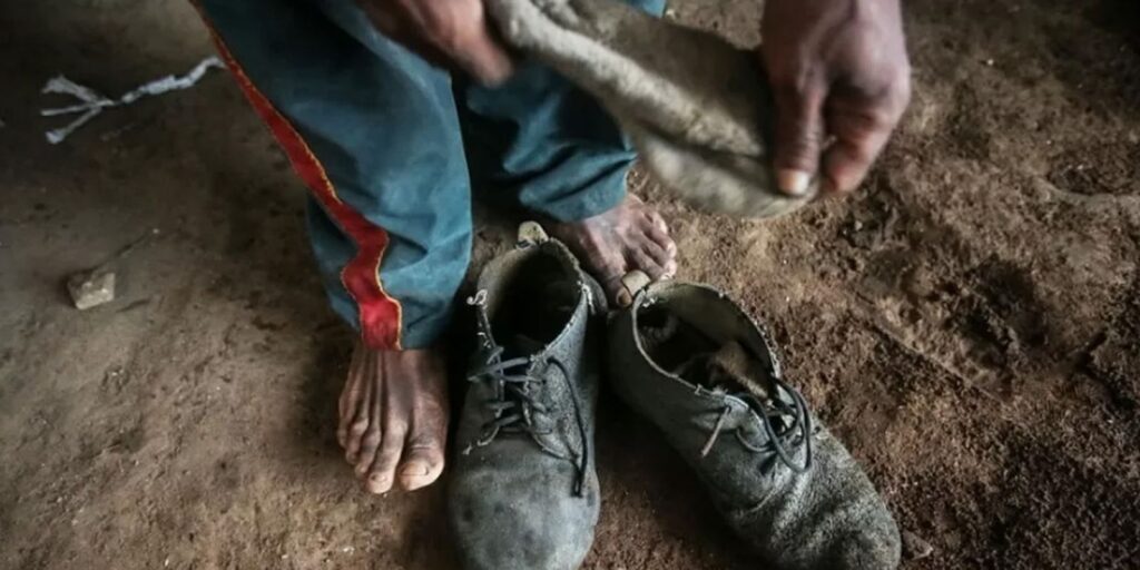 trabalho-escravo:-so-4%-dos-reus-recebem-penas-sobre-todos-os-crimes