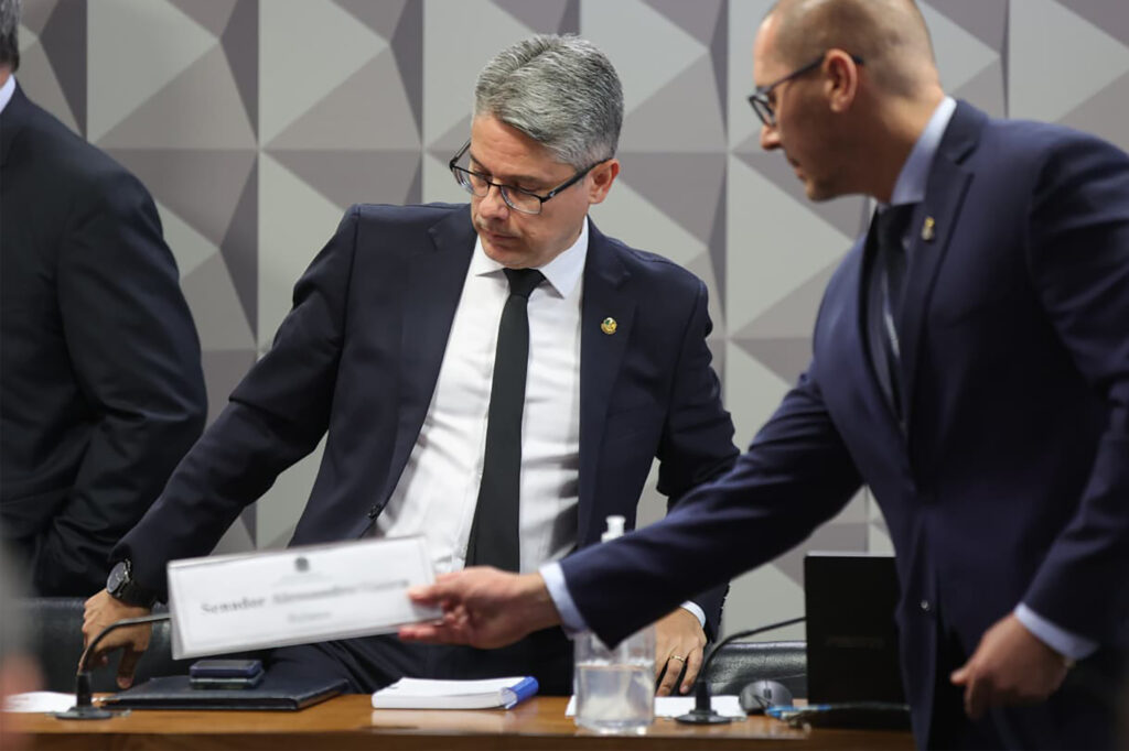 master:-cpi-do-crime-organizado-pedira-quebras-de-sigilo-e-convocacoes