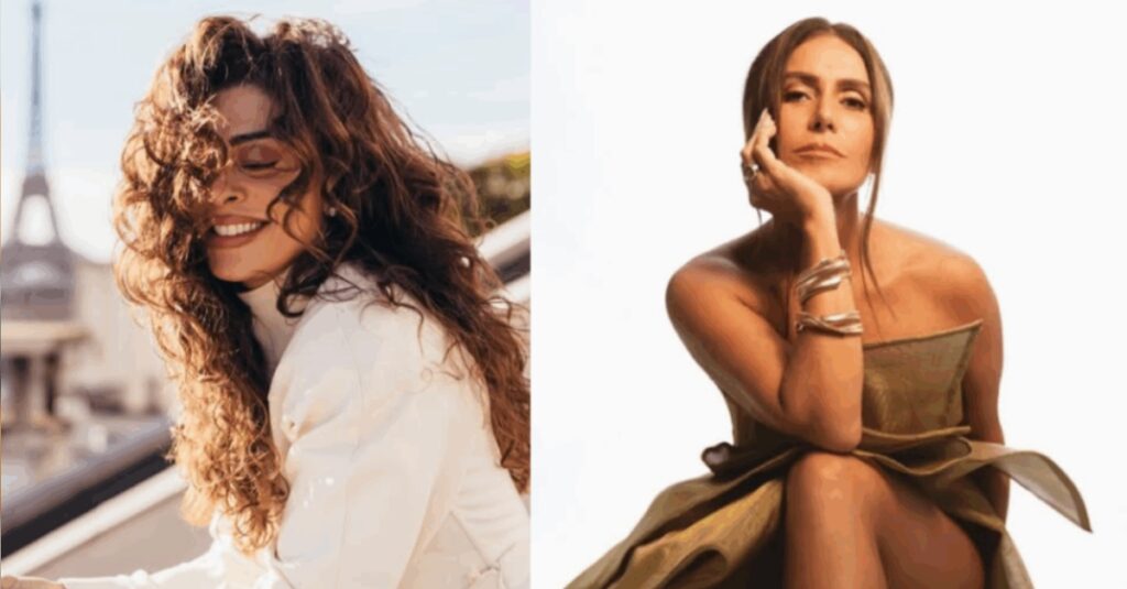 por-que-celebridades-estao-abandonando-as-dietas-da-moda?