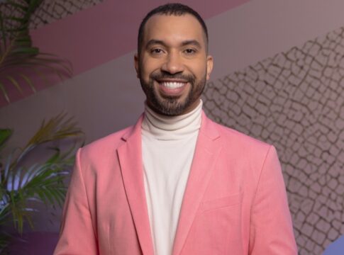 gil-do-vigor-reage-a-comentario-sobre-o-bbb-26-e-ameaca-processo