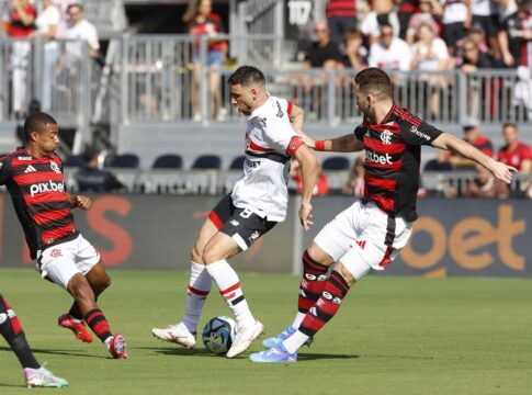 sao-paulo-x-flamengo:-saiba-onde-assistir-ao-retorno-do-brasileirao