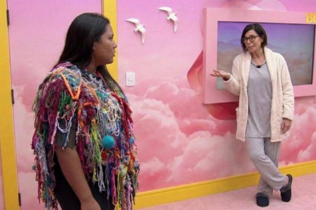 christiane-torloni-“aparece”-no-bbb-26-e-confunde-internautas:-entenda