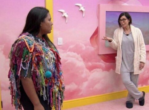 christiane-torloni-“aparece”-no-bbb-26-e-confunde-internautas:-entenda