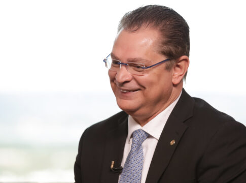 com-caiado,-psd-nao-caminhara-com-“descondenado”,-comemora-lider-do-pl