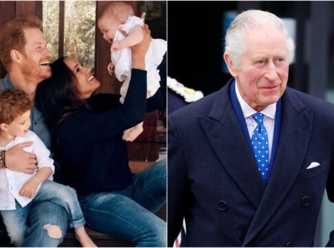 rei-charles-planeja-se-aproximar-de-harry-e-meghan:-“gesto-grandioso”