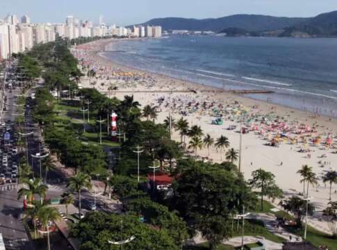 contrato-para-construcao-do-tunel-santos-guaruja-preve-entrega-em-2031