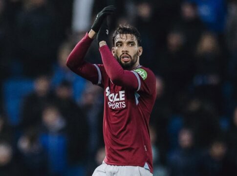 paqueta-se-torna-o-jogador-mais-caro-da-historia-do-futebol-brasileiro