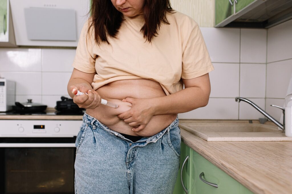 “efeito-ozempic”-pode-gerar-economia-para-companhias-aereas;-entenda