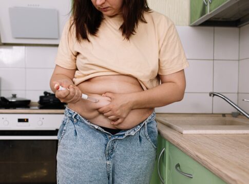 “efeito-ozempic”-pode-gerar-economia-para-companhias-aereas;-entenda