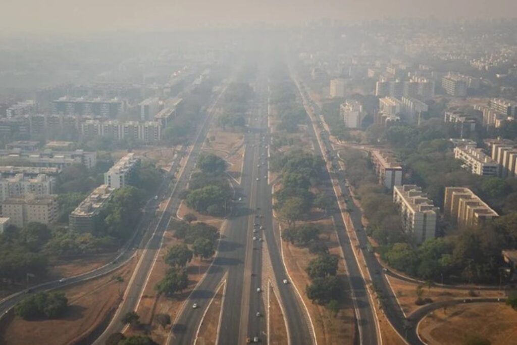 gdf-tera-que-implementar-acoes-para-garantir-qualidade-do-ar