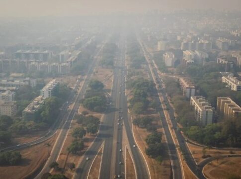 gdf-tera-que-implementar-acoes-para-garantir-qualidade-do-ar