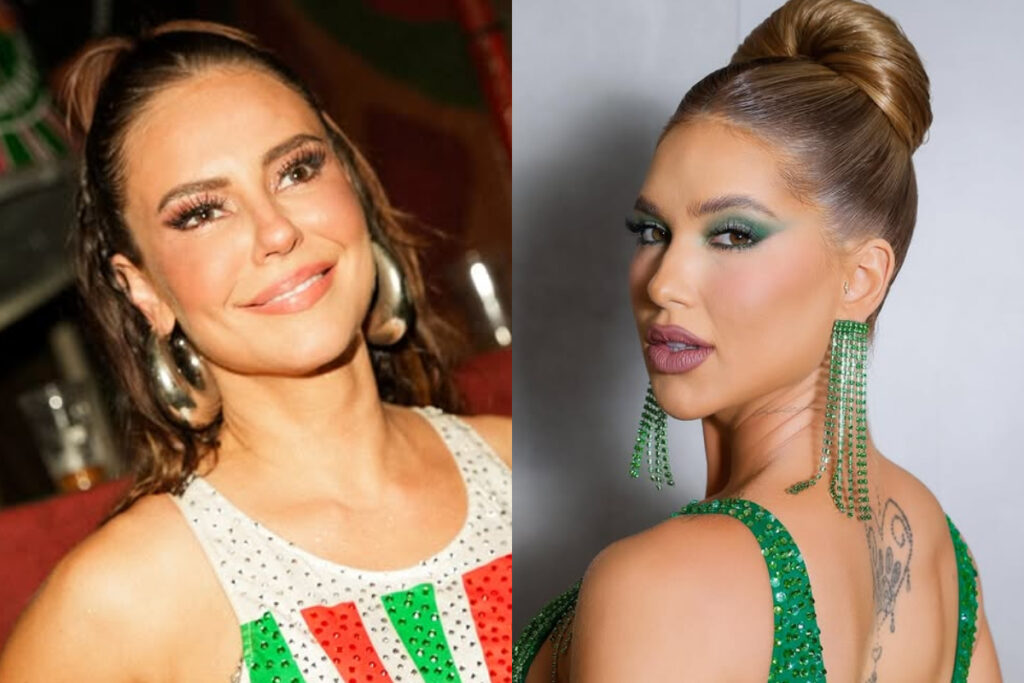 encontro-de-virginia-e-paolla-oliveira-gera-climao-e-desconforto