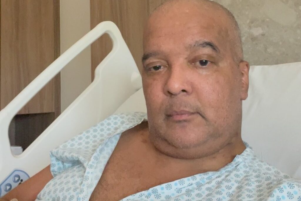 fabio-beca,-do-bom-gosto,-desabafa-apos-passar-40-dias-internado.-assista-ao-video