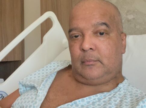 fabio-beca,-do-bom-gosto,-desabafa-apos-passar-40-dias-internado.-assista-ao-video