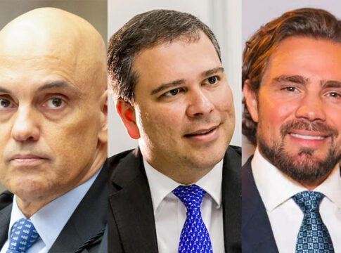 desconstruindo-a-nota-de-alexandre-de-moraes