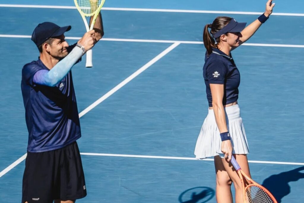australian-open:-luisa-stefani-perde-semifinal-por-duplas-mistas