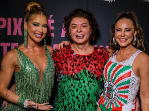 saiba-como-foi-o-encontro-de-virginia-e-paolla-oliveira-na-grande-rio