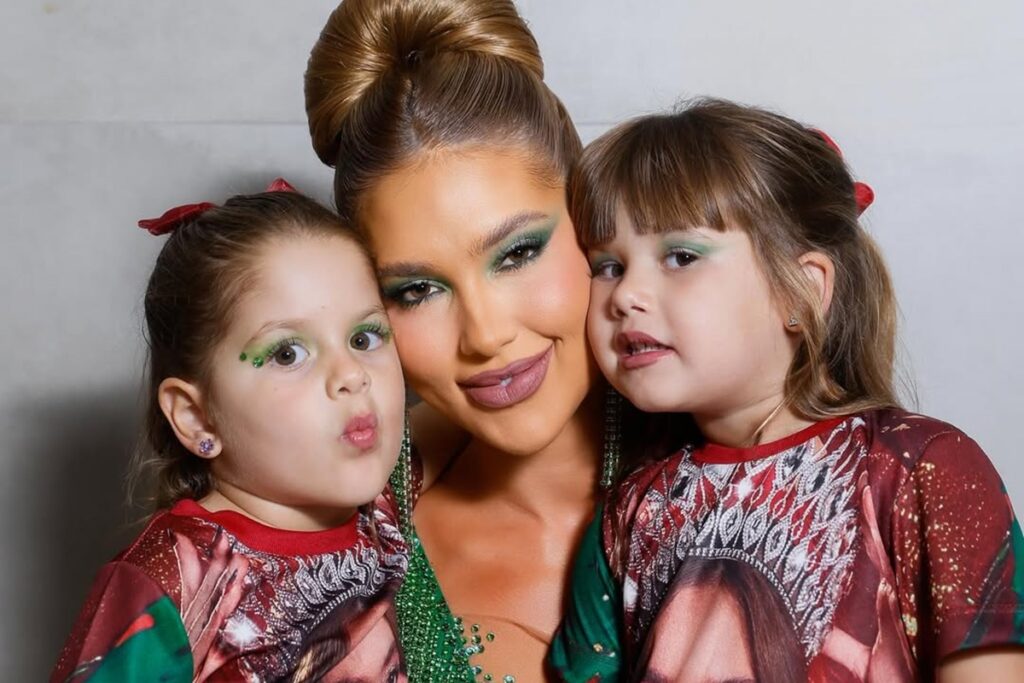 atitude-de-maria-flor-chama-atencao-durante-ensaio-da-grande-rio.-veja-o-video