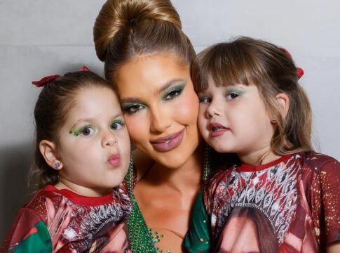 atitude-de-maria-flor-chama-atencao-durante-ensaio-da-grande-rio.-veja-o-video