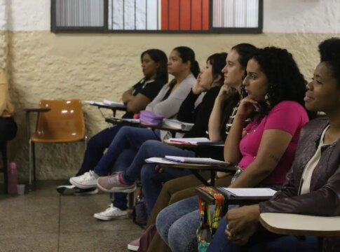 rede-de-cursinhos-populares-tem-inscricoes-abertas-ate-27-de-fevereiro