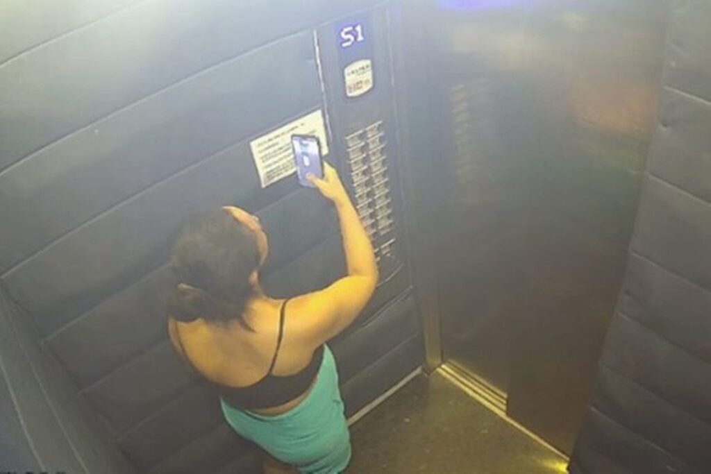 corretora-temia-sindico-na-vespera-de-morrer,-revela-policia