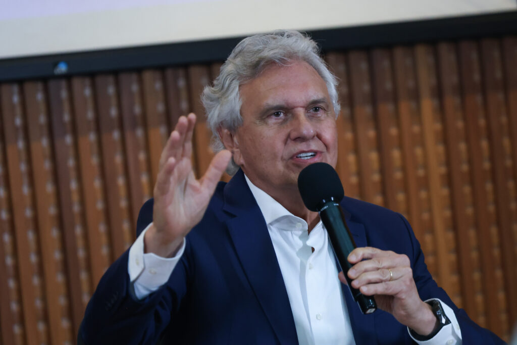 uniao-brasil-avalia-que-caiado-tomou-a-decisao-certa-ao-deixar-partido