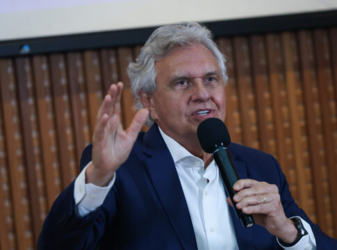 uniao-brasil-avalia-que-caiado-tomou-a-decisao-certa-ao-deixar-partido