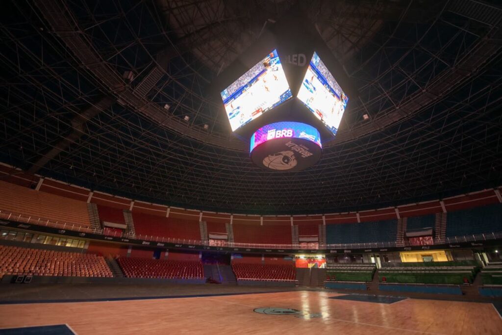 brasilia-sediara-rodadas-de-abertura-da-liga-das-nacoes-de-volei-2026