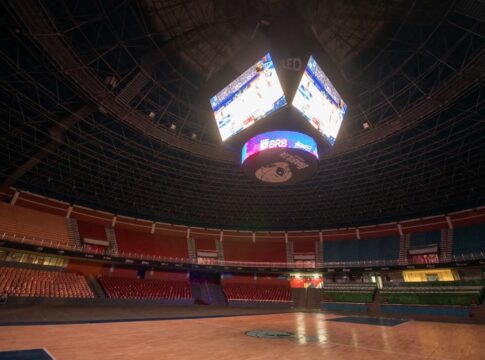 brasilia-sediara-rodadas-de-abertura-da-liga-das-nacoes-de-volei-2026