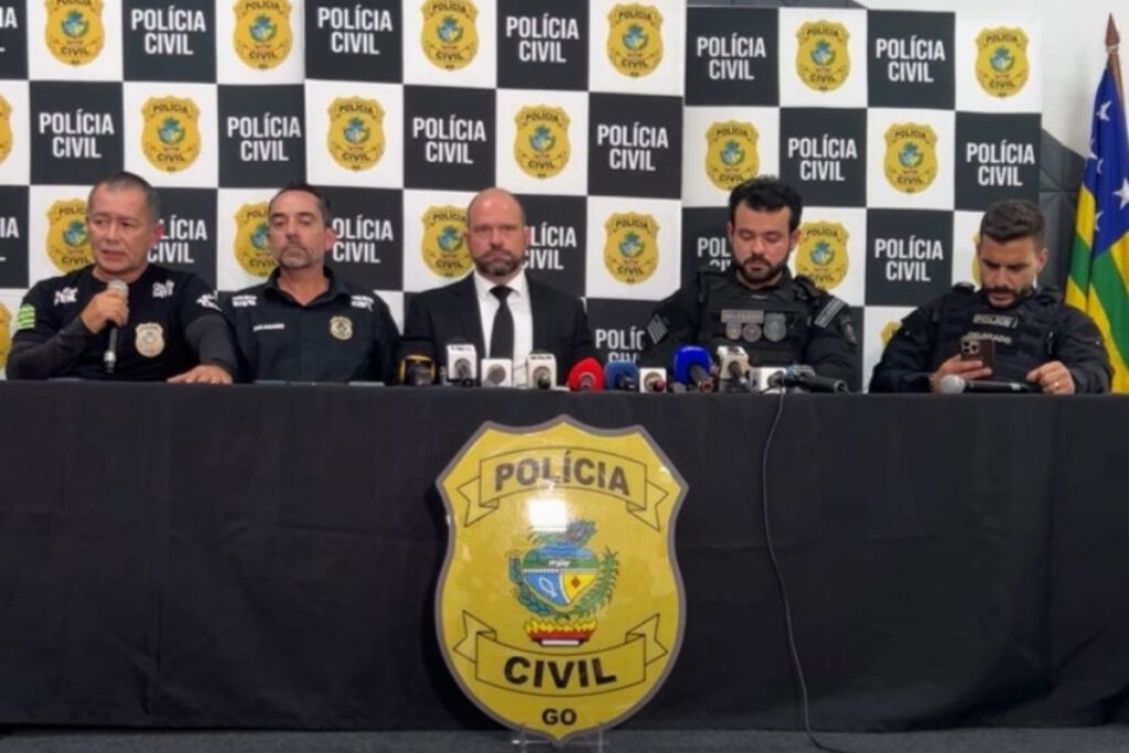 caso-daiane:-filho-do-sindico-foi-preso-por-atrapalhar-a-investigacao