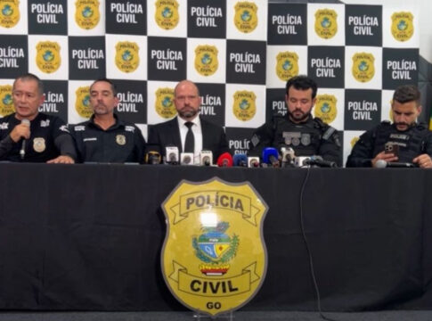 caso-daiane:-filho-do-sindico-foi-preso-por-atrapalhar-a-investigacao