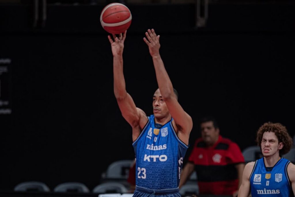 copa-super-8:-kto-minas-derrota-o-flamengo-e-garante-vaga-na-final