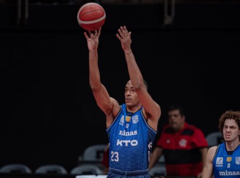 copa-super-8:-kto-minas-derrota-o-flamengo-e-garante-vaga-na-final