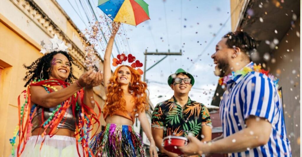 vale-no-gymrats?-veja-quantas-calorias-da-para-queimar-no-carnaval