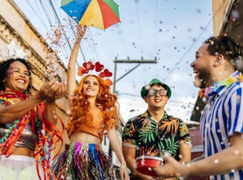 vale-no-gymrats?-veja-quantas-calorias-da-para-queimar-no-carnaval