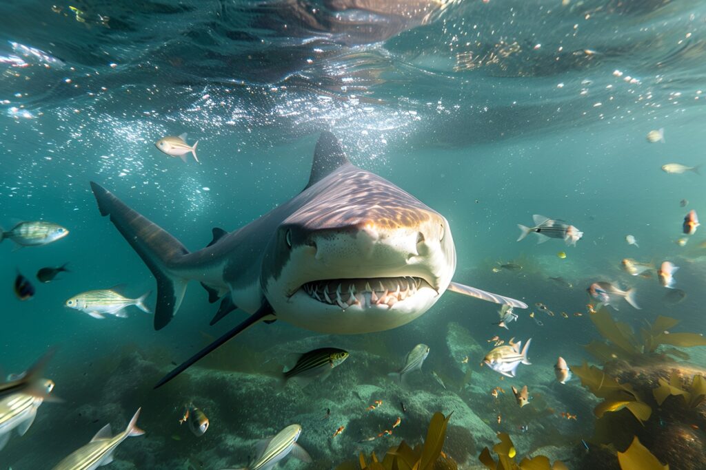 sharktober:-estudo-explica-o-aumento-de-ataques-de-tubarao-no-havai