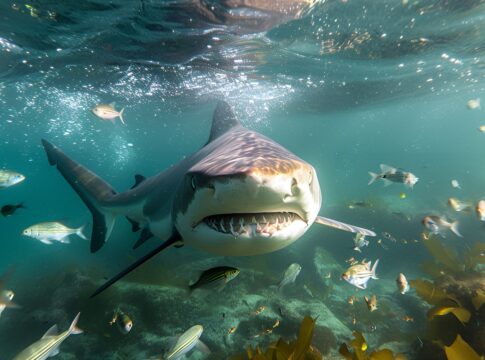 sharktober:-estudo-explica-o-aumento-de-ataques-de-tubarao-no-havai
