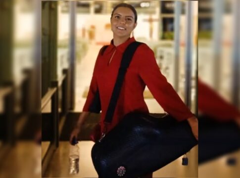 morte-de-cabo-do-exercito:-mpf-defende-que-tjdft-julgue-o-caso