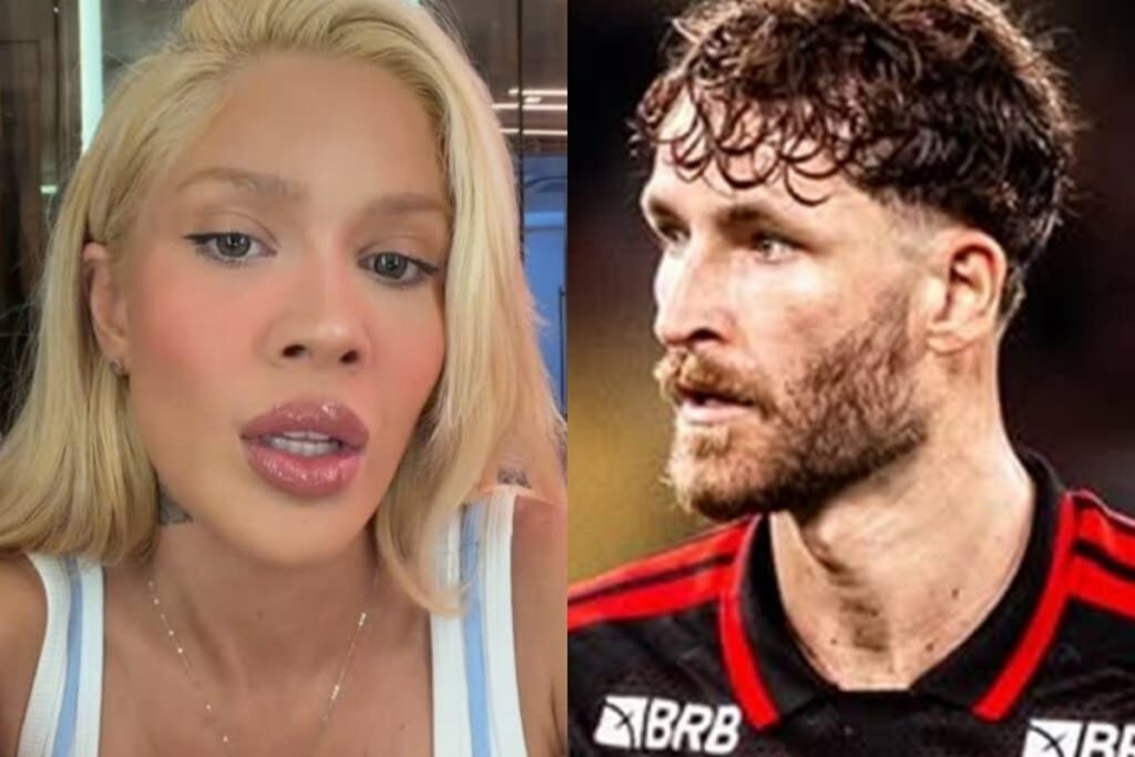 karoline-lima-sobre-termino-com-leo-pereira:-“maravilhoso-se-escolher”.-video