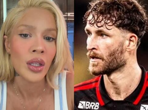 karoline-lima-sobre-termino-com-leo-pereira:-“maravilhoso-se-escolher”.-video