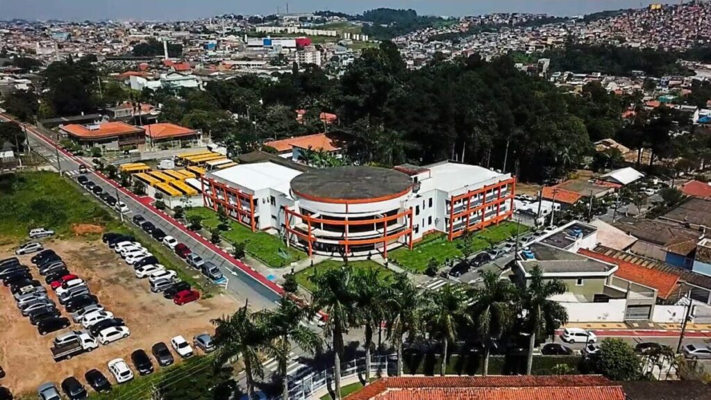 quem-sao-os-alvos-de-operacao-que-apura-desvio-milionario-em-ferraz