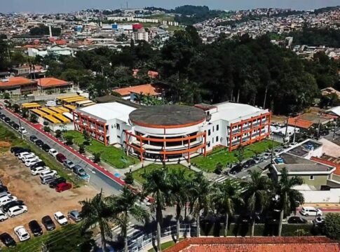 quem-sao-os-alvos-de-operacao-que-apura-desvio-milionario-em-ferraz