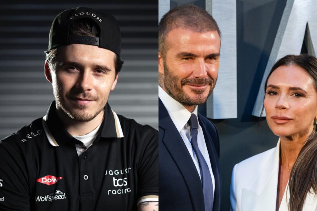 a-condicao-inacreditavel-dos-beckham-para-voltar-a-falar-com-o-filho